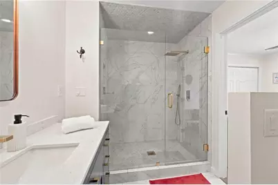 8 Ivy Ridge NE, Atlanta, GA 30342 - Photo 26