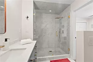8 Ivy Ridge NE, Atlanta, GA 30342 - Photo 26