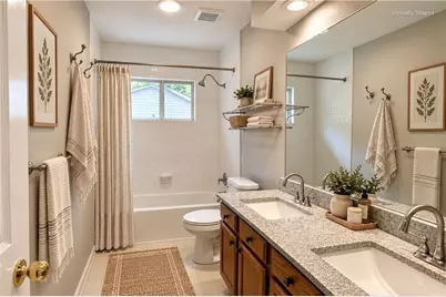 10950 Pinehigh Drive, Alpharetta, GA 30022 - Photo 10