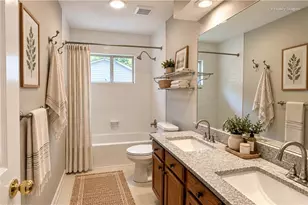 10950 Pinehigh Dr, Alpharetta, GA 30022 - Photo 10