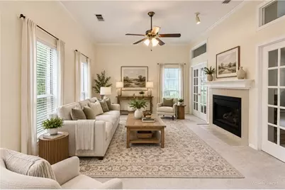 10950 Pinehigh Drive, Alpharetta, GA 30022 - Photo 4