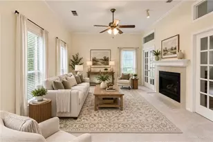 10950 Pinehigh Dr, Alpharetta, GA 30022 - Photo 4