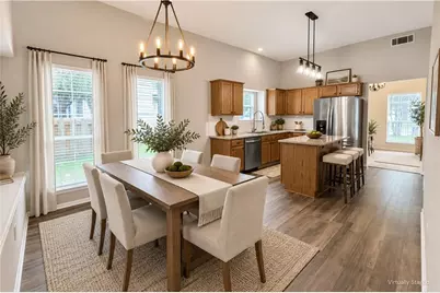 10950 Pinehigh Drive, Alpharetta, GA 30022 - Photo 8