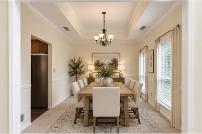 10950 Pinehigh Drive, Alpharetta, GA 30022 - Photo 6