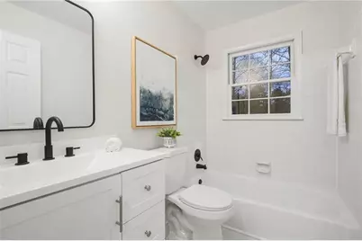 5464 Breathitt Drive SW, Lilburn, GA 30047 - Photo 24
