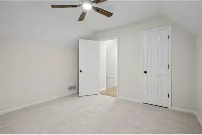 5464 Breathitt Drive SW, Lilburn, GA 30047 - Photo 30