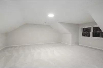 5464 Breathitt Drive SW, Lilburn, GA 30047 - Photo 32