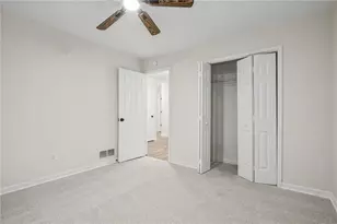 5464 Breathitt Dr SW, Lilburn, GA 30047 - Photo 22
