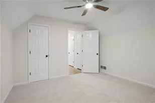 5464 Breathitt Dr SW, Lilburn, GA 30047 - Photo 26