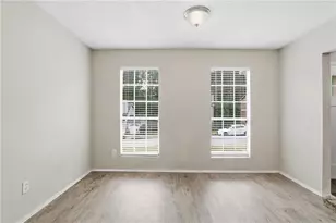 5535 Downs Way, Lithonia, GA 30058 - Photo 12