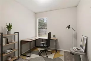 5535 Downs Way, Lithonia, GA 30058 - Photo 6