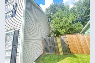 5535 Downs Way, Lithonia, GA 30058 - Photo 2