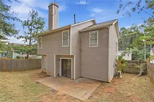 5535 Downs Way, Lithonia, GA 30058 - Photo 32