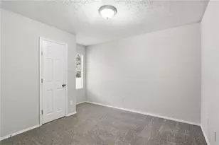 5535 Downs Way, Lithonia, GA 30058 - Photo 22