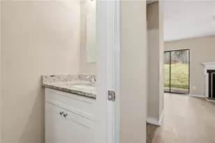5535 Downs Way, Lithonia, GA 30058 - Photo 26