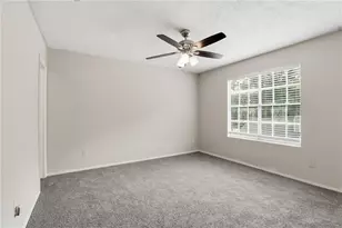 5535 Downs Way, Lithonia, GA 30058 - Photo 24
