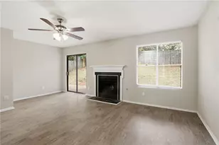 5535 Downs Way, Lithonia, GA 30058 - Photo 10