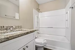 5535 Downs Way, Lithonia, GA 30058 - Photo 28