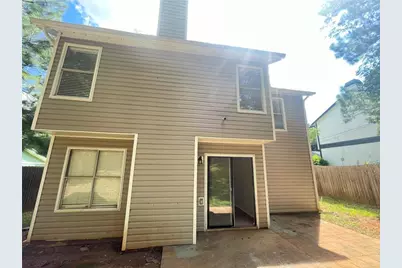 5535 Downs Way, Lithonia, GA 30058 - Photo 4