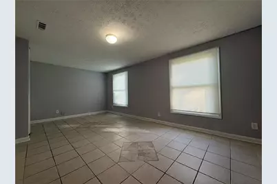 3082 Bromley Rowe, Duluth, GA 30096 - Photo 12