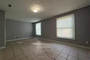 3082 Bromley Rowe, Duluth, GA 30096 - Photo 12