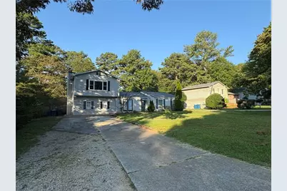 3082 Bromley Rowe, Duluth, GA 30096 - Photo 2