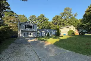 3082 Bromley Rowe, Duluth, GA 30096 - Photo 2