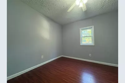 3082 Bromley Rowe, Duluth, GA 30096 - Photo 10