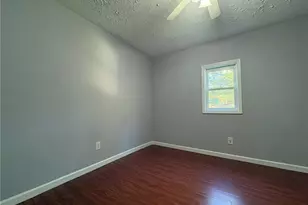 3082 Bromley Rowe, Duluth, GA 30096 - Photo 10