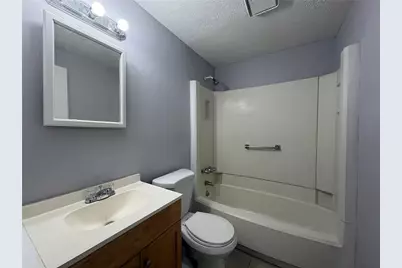 3082 Bromley Rowe, Duluth, GA 30096 - Photo 14