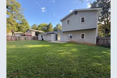 3082 Bromley Rowe, Duluth, GA 30096 - Photo 18