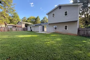 3082 Bromley Rowe, Duluth, GA 30096 - Photo 18