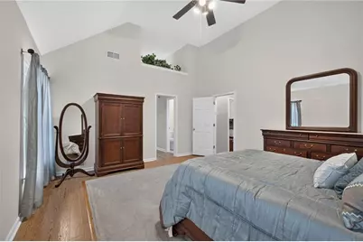 290 Deer Cliff Cove, Lawrenceville, GA 30043 - Photo 28