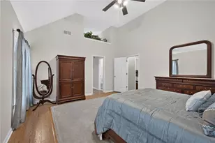 290 Deer Cliff Cove, Lawrenceville, GA 30043 - Photo 28