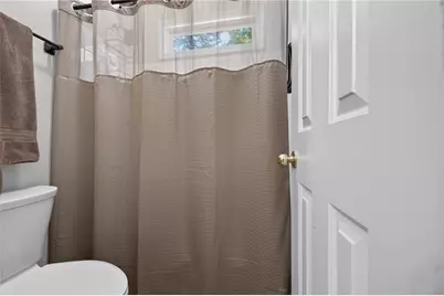 290 Deer Cliff Cove, Lawrenceville, GA 30043 - Photo 38