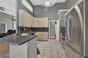 290 Deer Cliff Cove, Lawrenceville, GA 30043 - Photo 16