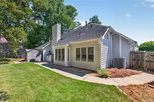 290 Deer Cliff Cove, Lawrenceville, GA 30043 - Photo 46
