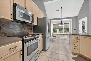 290 Deer Cliff Cove, Lawrenceville, GA 30043 - Photo 14