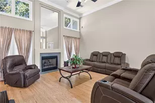 290 Deer Cliff Cove, Lawrenceville, GA 30043 - Photo 22