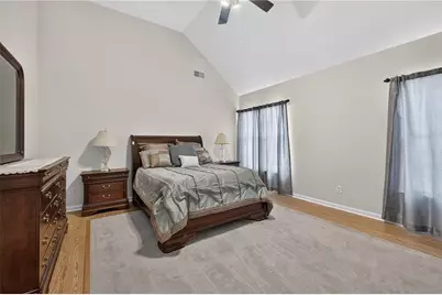 290 Deer Cliff Cove, Lawrenceville, GA 30043 - Photo 26