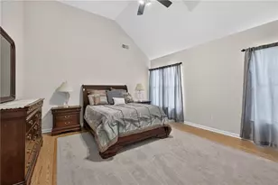 290 Deer Cliff Cove, Lawrenceville, GA 30043 - Photo 26