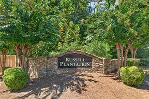 290 Deer Cliff Cove, Lawrenceville, GA 30043 - Photo 54