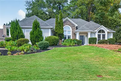 290 Deer Cliff Cove, Lawrenceville, GA 30043 - Photo 2