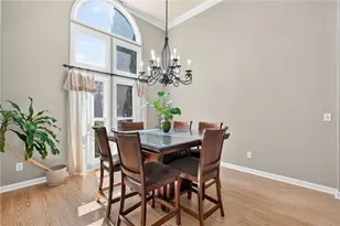 290 Deer Cliff Cove, Lawrenceville, GA 30043 - Photo 12