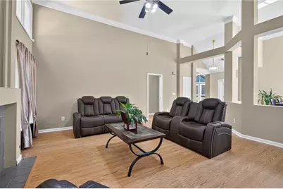 290 Deer Cliff Cove, Lawrenceville, GA 30043 - Photo 24