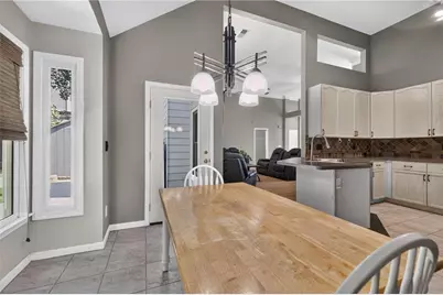 290 Deer Cliff Cove, Lawrenceville, GA 30043 - Photo 20