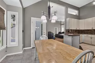 290 Deer Cliff Cove, Lawrenceville, GA 30043 - Photo 20