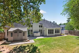 290 Deer Cliff Cove, Lawrenceville, GA 30043 - Photo 44