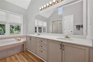 290 Deer Cliff Cove, Lawrenceville, GA 30043 - Photo 32