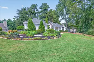 290 Deer Cliff Cove, Lawrenceville, GA 30043 - Photo 50